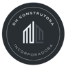 DH Construtora